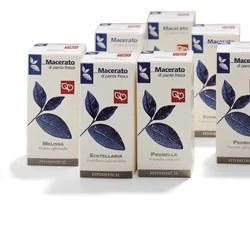 farmasconti3-2160555