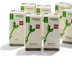 farmasconti3-2161330