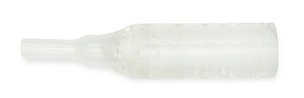 farmasconti3-2162125