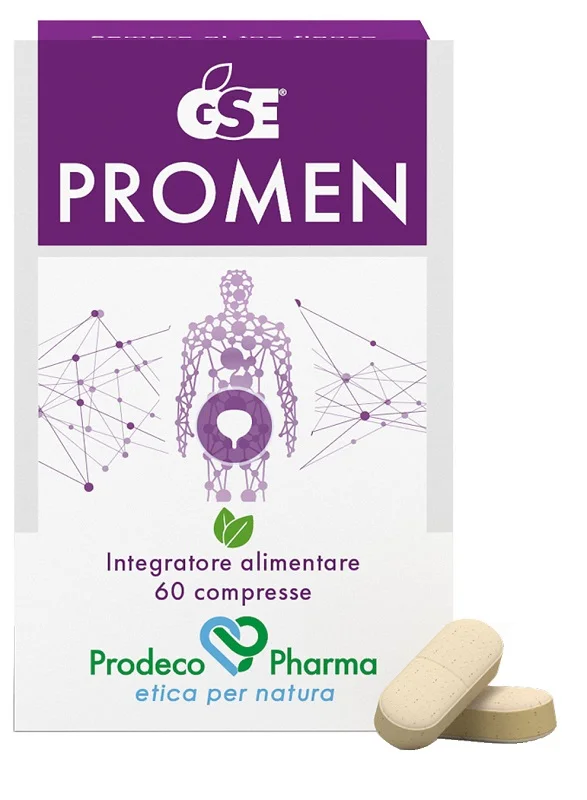 farmasconti3-2162312