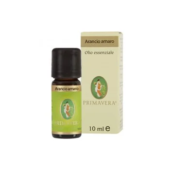 farmasconti3-2163062