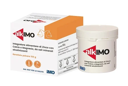 farmasconti3-2164326