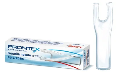 farmasconti3-2164352