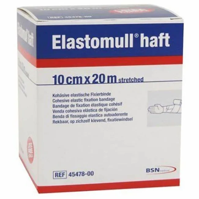 farmasconti3-2164820