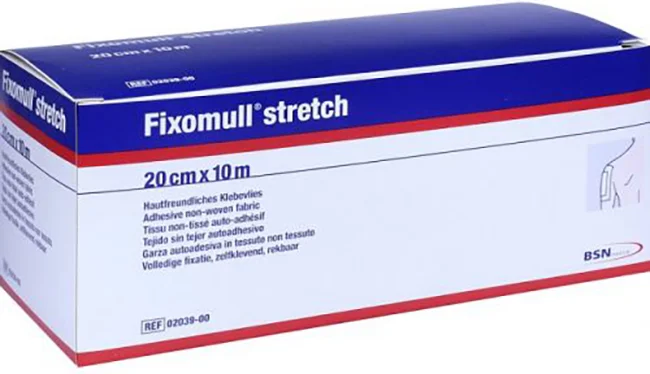 farmasconti3-2164924