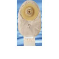 farmasconti3-2165217