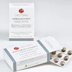 farmasconti3-2165467