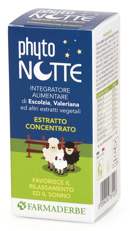 farmasconti3-2165565