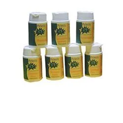 farmasconti3-2167006