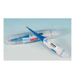 farmasconti3-2167325