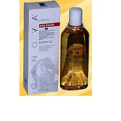 farmasconti3-2167712