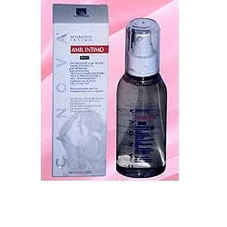 farmasconti3-2167768