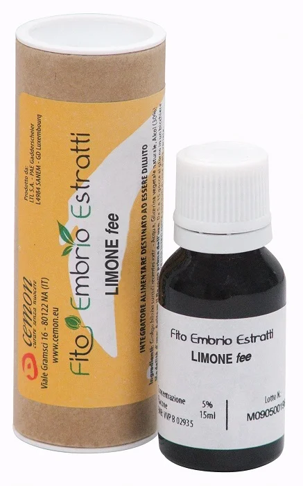 farmasconti3-2168959