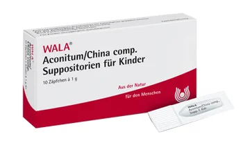 farmasconti3-2175174