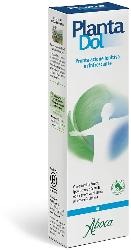 farmasconti3-2175503
