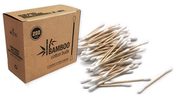 farmasconti3-2175610