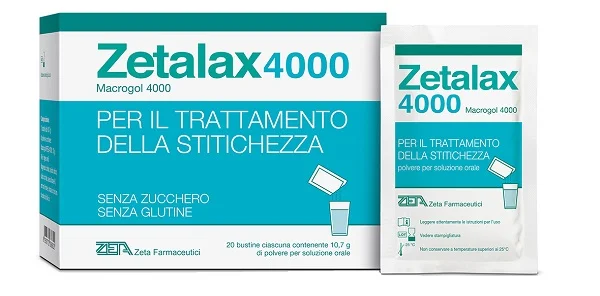 farmasconti3-2176803