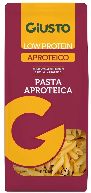 farmasconti3-2176905
