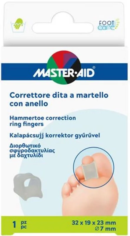 farmasconti3-2176996
