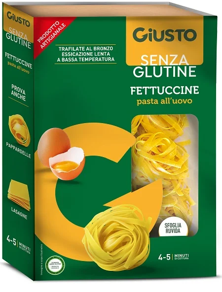 farmasconti3-2177118