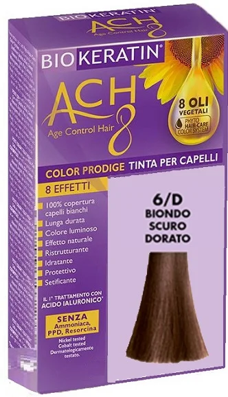 farmasconti3-2177526