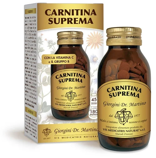 farmasconti3-2178316