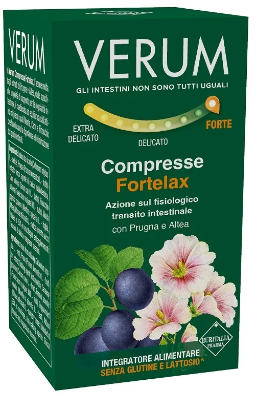 farmasconti3-2178330
