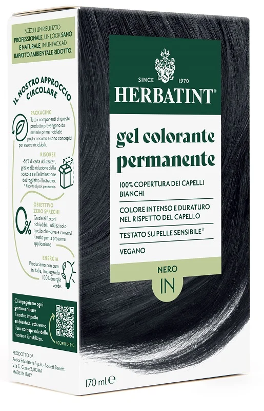 farmasconti3-2178500