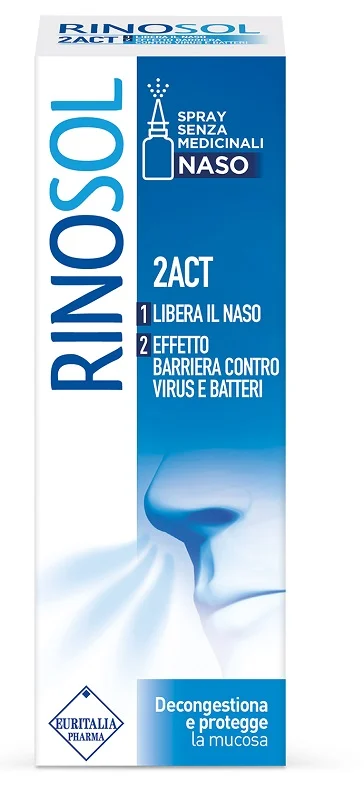 farmasconti3-2178621