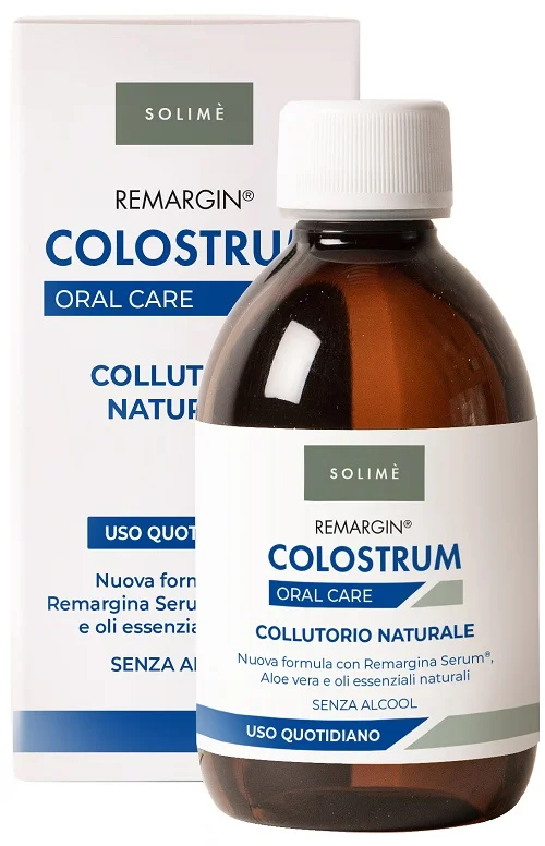 farmasconti3-2179239