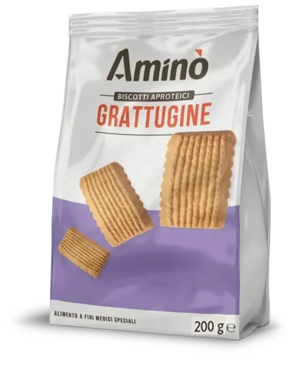 farmasconti3-2179572