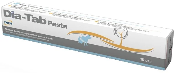 farmasconti3-2180302