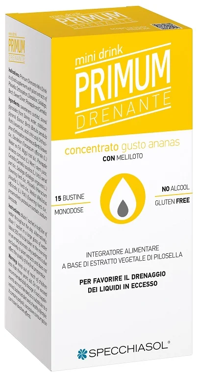 farmasconti3-2181187