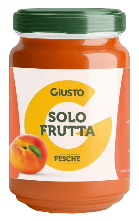 farmasconti3-2181210