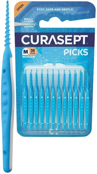 farmasconti3-2181365