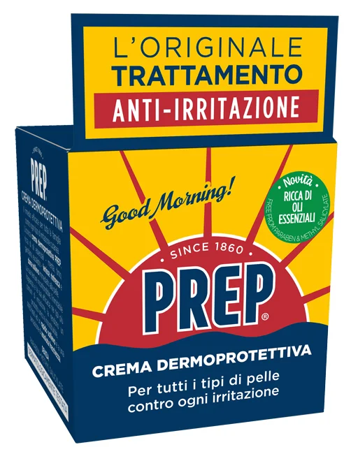 farmasconti3-2182487