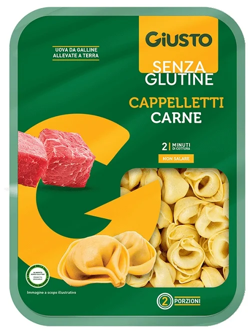 farmasconti3-2182752