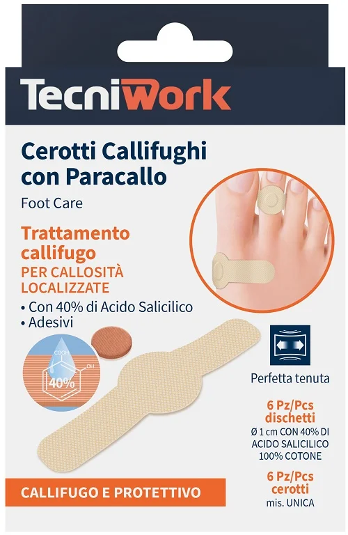 farmasconti3-2182970