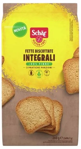 farmasconti3-2183082