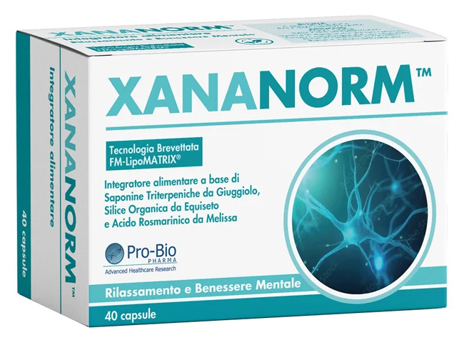 farmasconti3-2183402