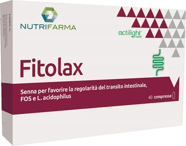 farmasconti3-2183477