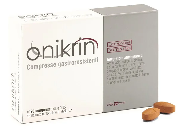 farmasconti3-2183728