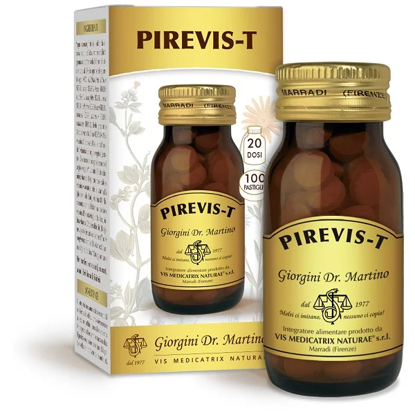 farmasconti3-2184040