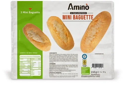 farmasconti3-2184582