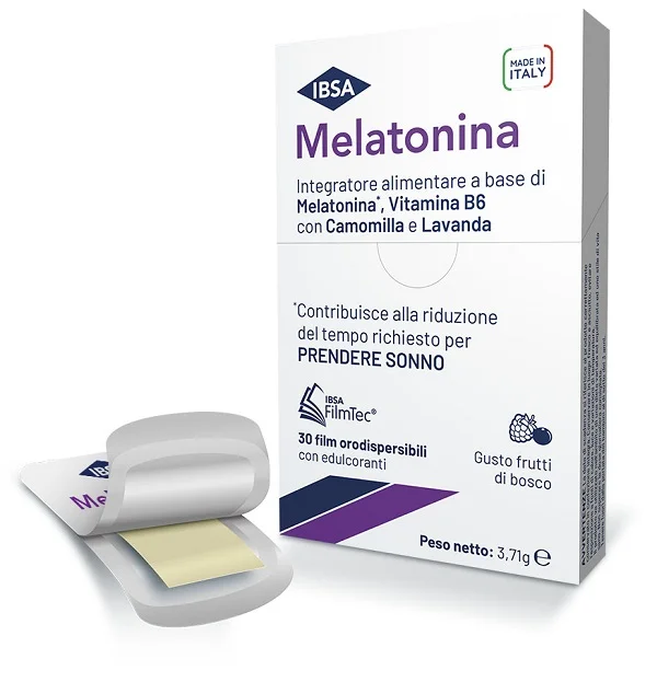farmasconti3-2184645
