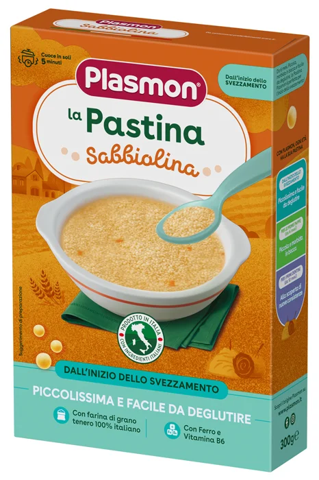 farmasconti3-2184834