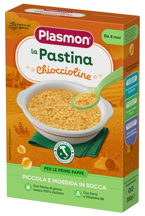 farmasconti3-2184847