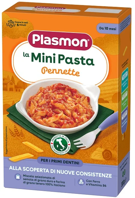 farmasconti3-2185254