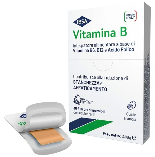 farmasconti3-2186288