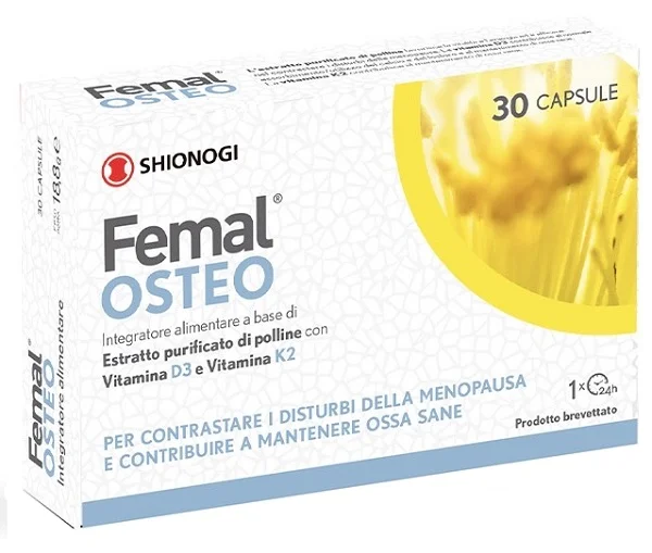 farmasconti3-2186690